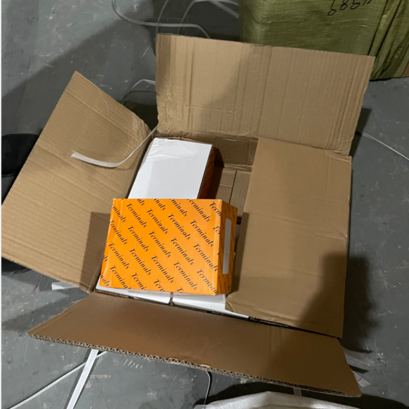 SC(JGY JM) Copper Cable Lugs 10